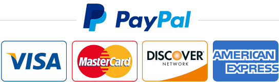 abdcfa12ea2742b9bc7e18837952a88ba82fdb7b.png